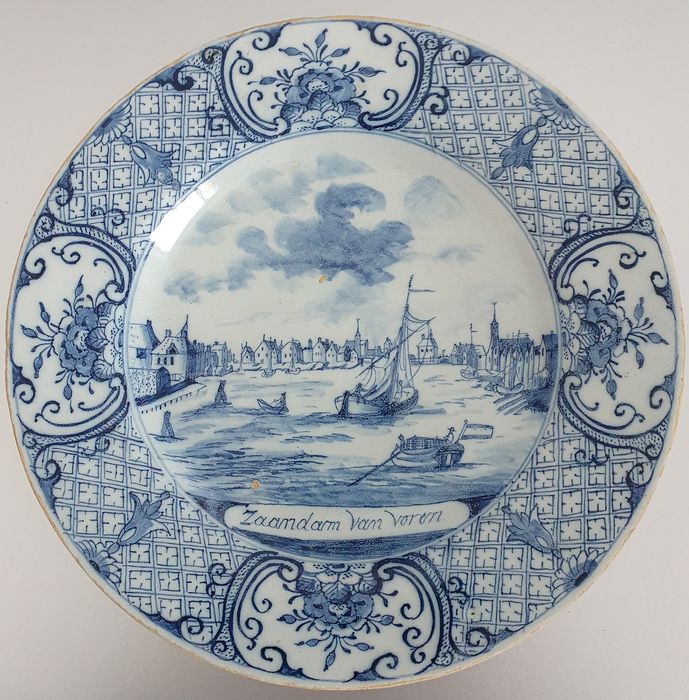 Hier is het voorbeeld .