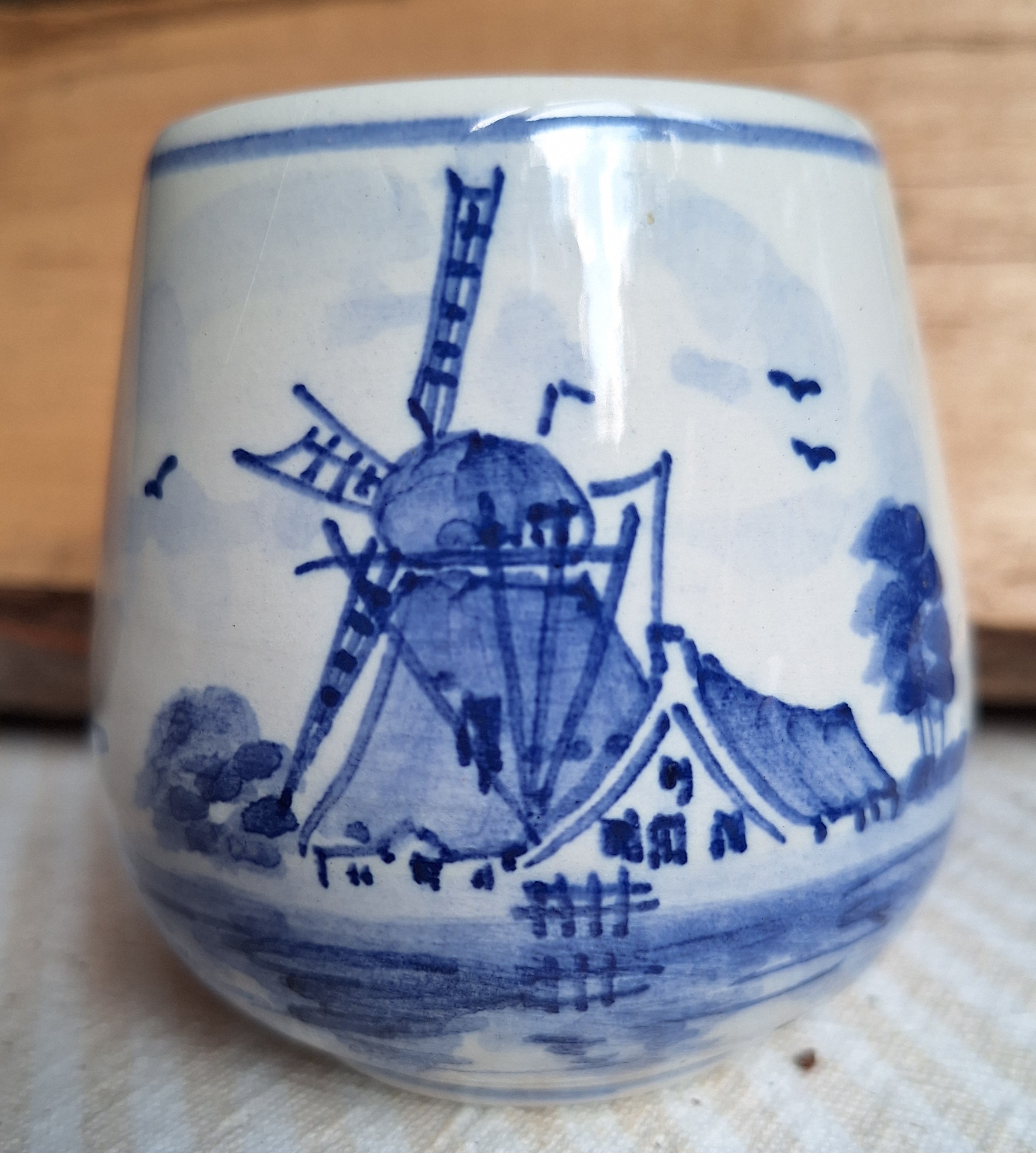 Zijkant