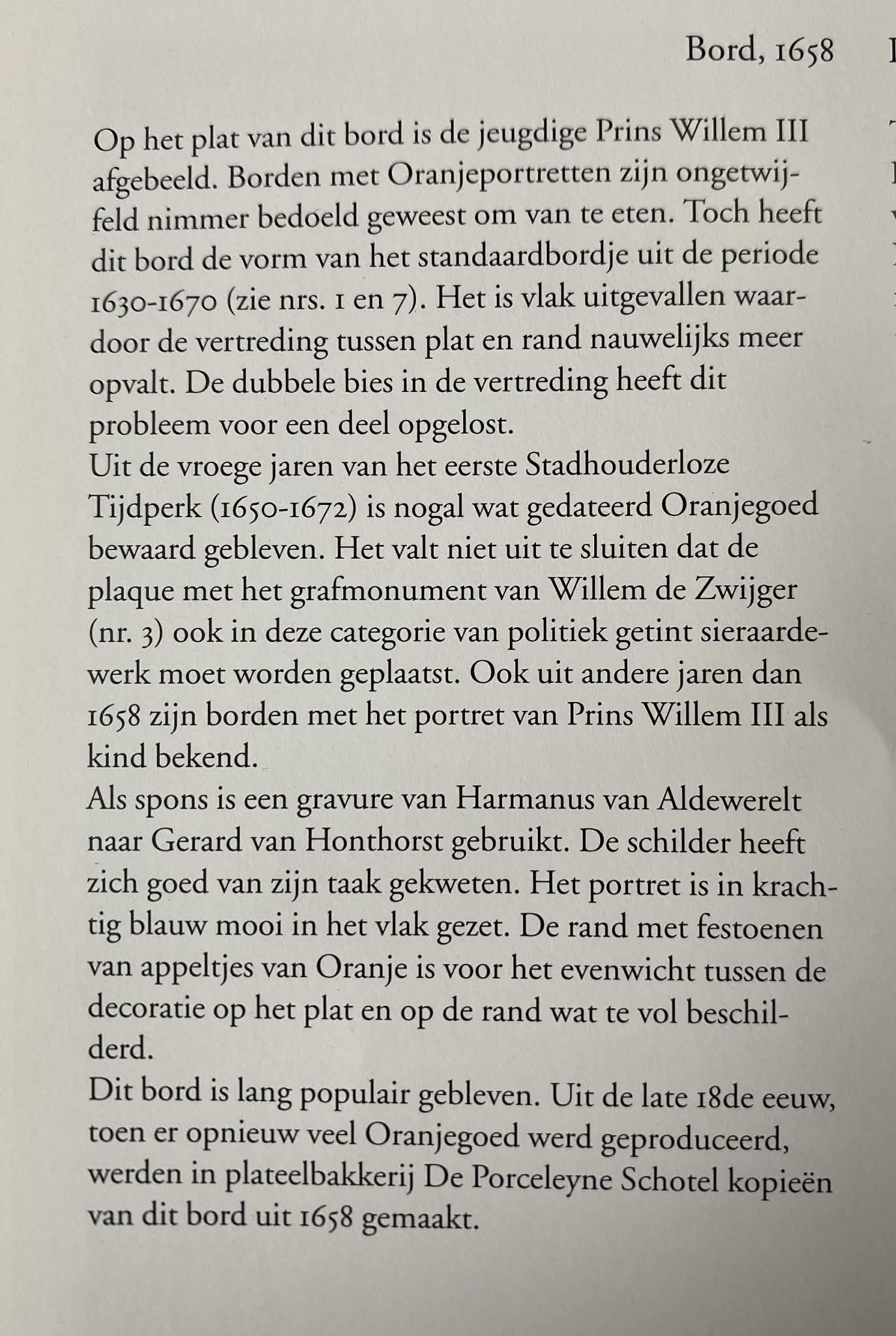 tekst 1658