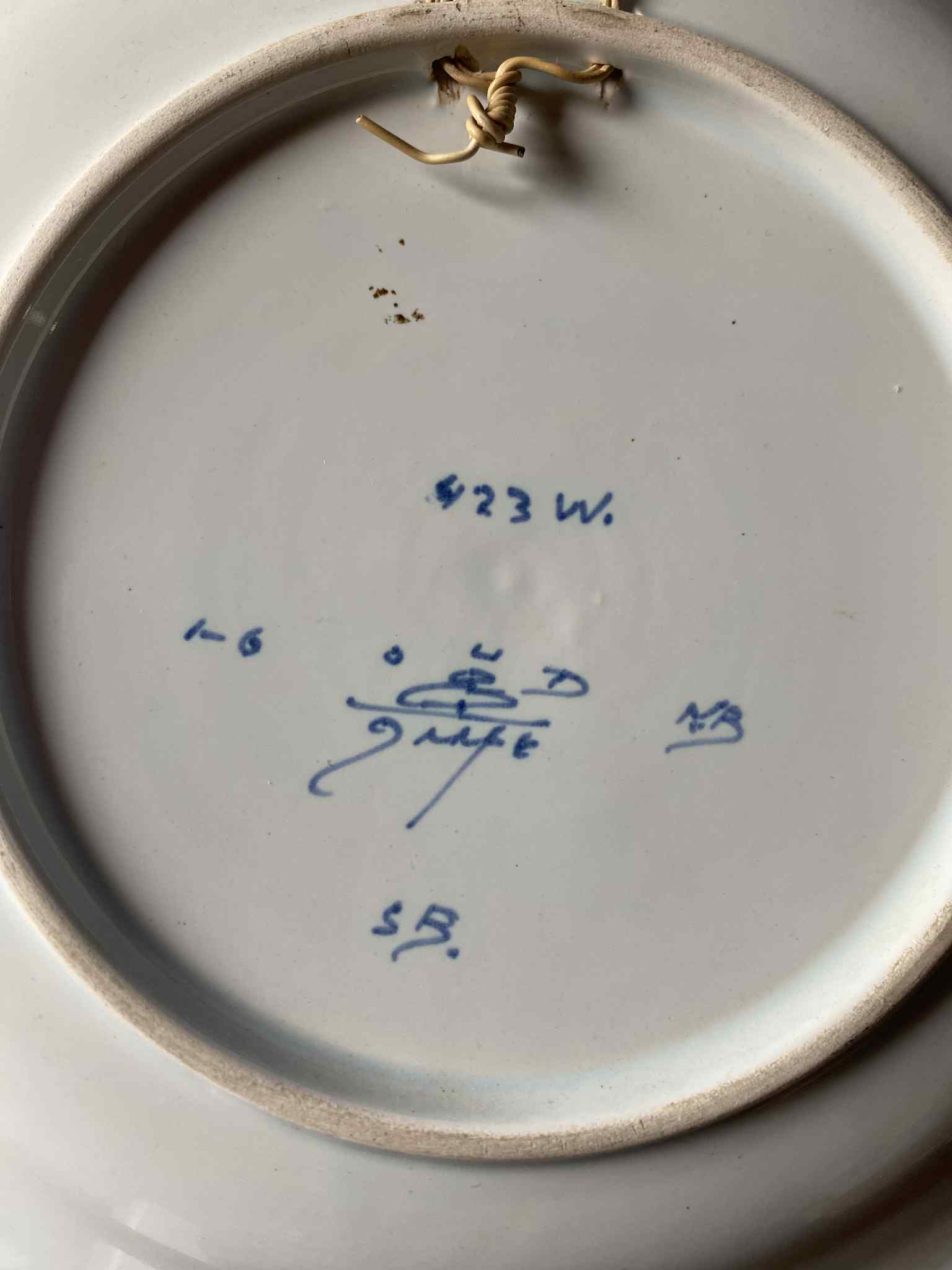 ss
