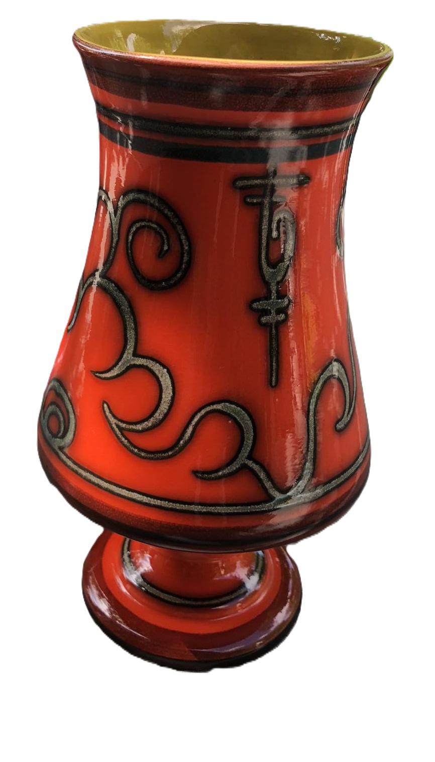 flora 3
