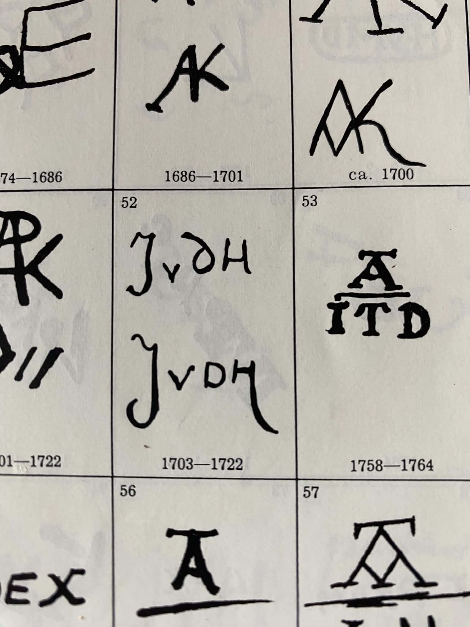 jvdh