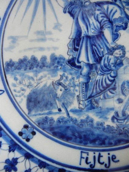 Detail 1
