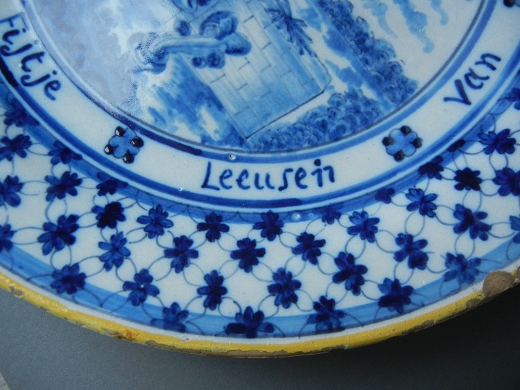 Detail 2