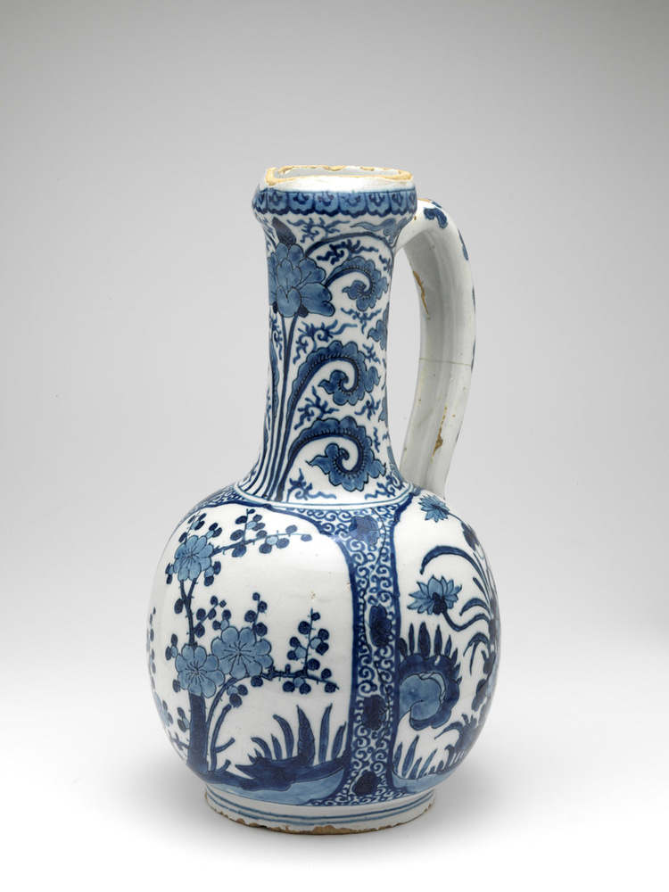 Kan Gerrit Kam Museum Arnhem