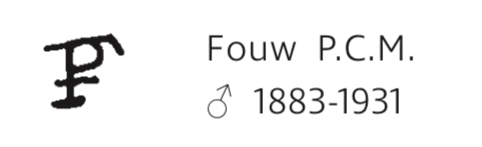 Fouw