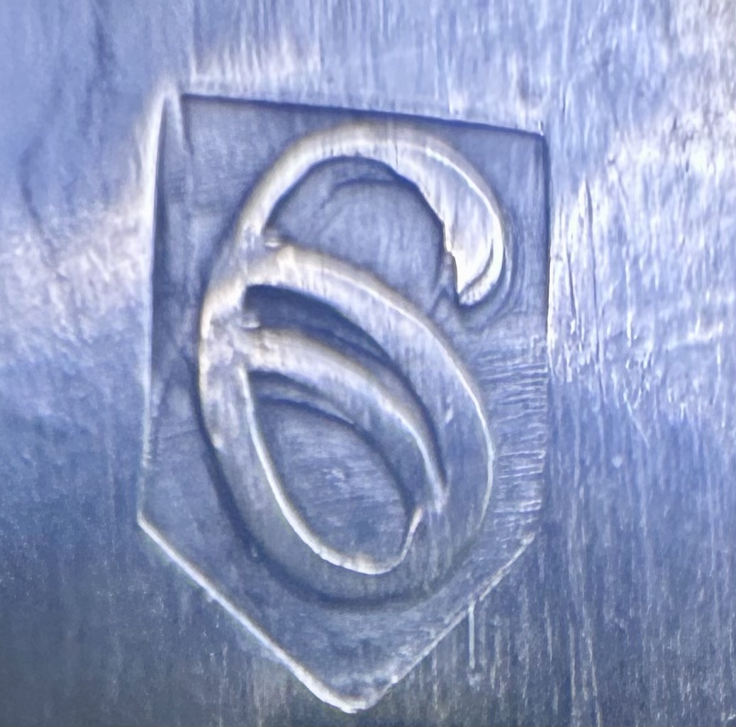 detail 1