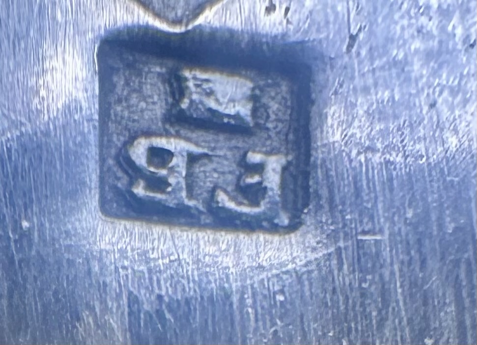 Detail 2