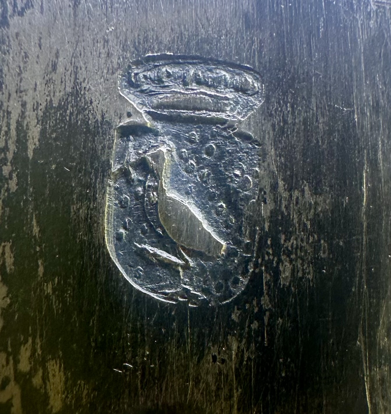 Detail 3