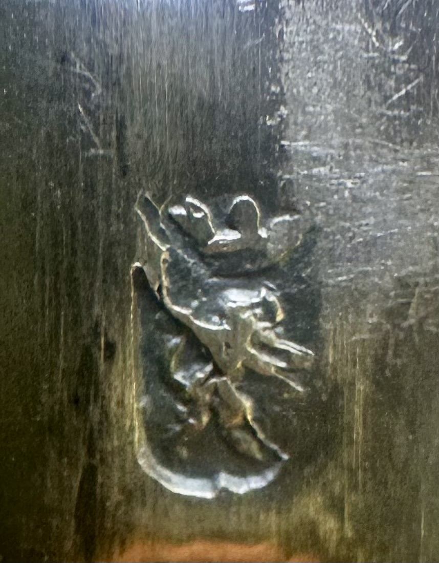 en detail5
