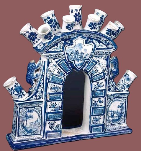 pot