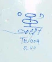 oor