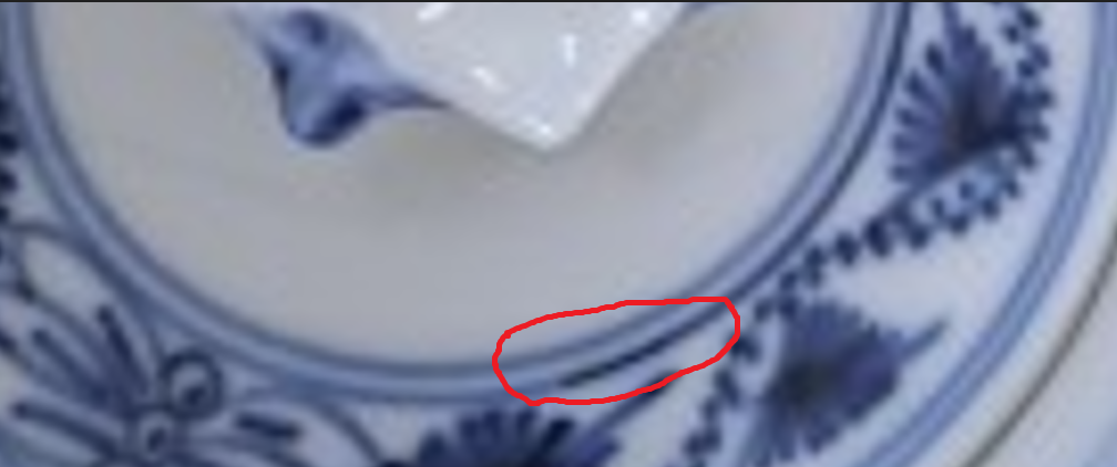 ''''