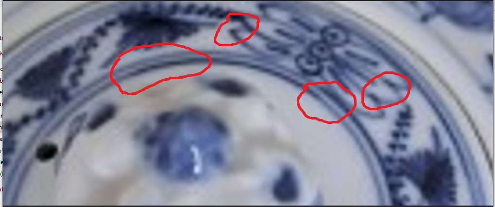 ''''