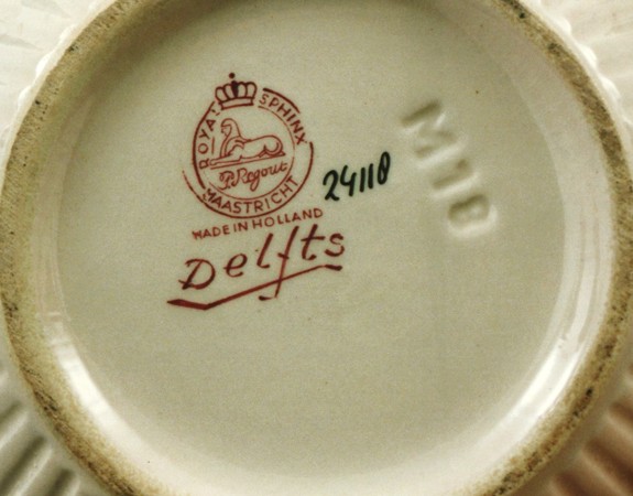 Wat is Delfts aardewerk? | Delftsaardewerk.nl Wat Is Delfts Aardewerk? | Delftsaardewerk.Nl