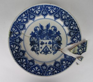 Collecties | Delftsaardewerk.nl